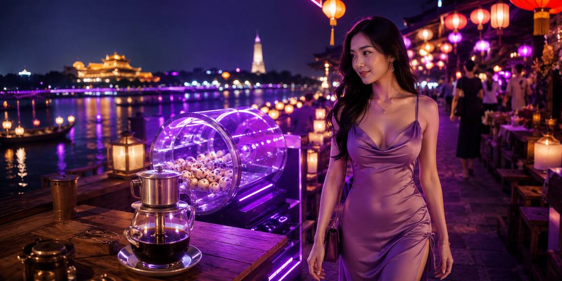 077win Blackjack Trực Tiếp VIP