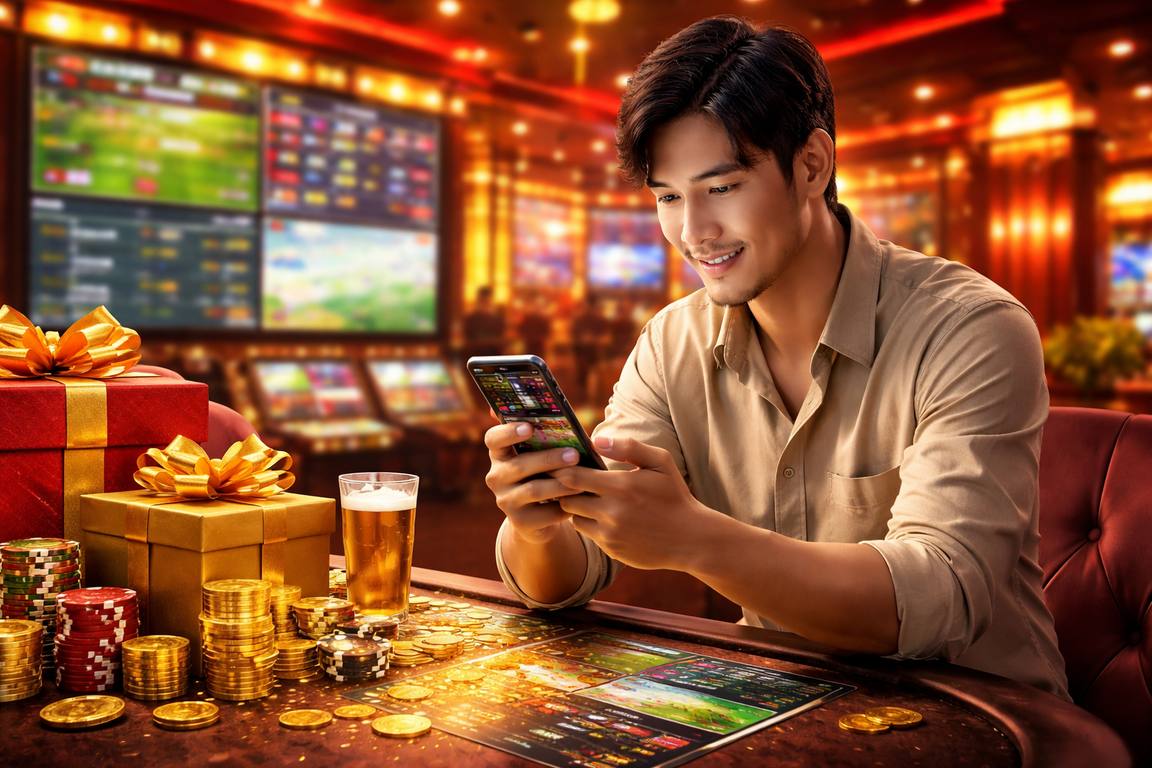 077win Vào 077win trong vài giây — sảnh game chờ bạn