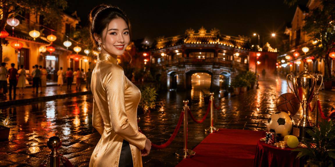 077win Những Môn Thể Thao Chúng Tôi Cung Cấp